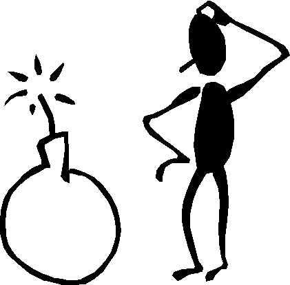 lproblem.wmf (2102 bytes)